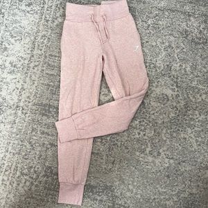 Gymshark Hoghwasted Joggers
